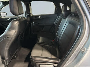 Ford Escape ST-Line AWD* АвтоКреди* (ЦЕНА ДО БГ), снимка 15 - Автомобили и джипове - 53879414