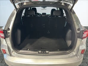 Ford Escape ST-Line AWD* АвтоКреди* (ЦЕНА ДО БГ), снимка 6 - Автомобили и джипове - 53879414