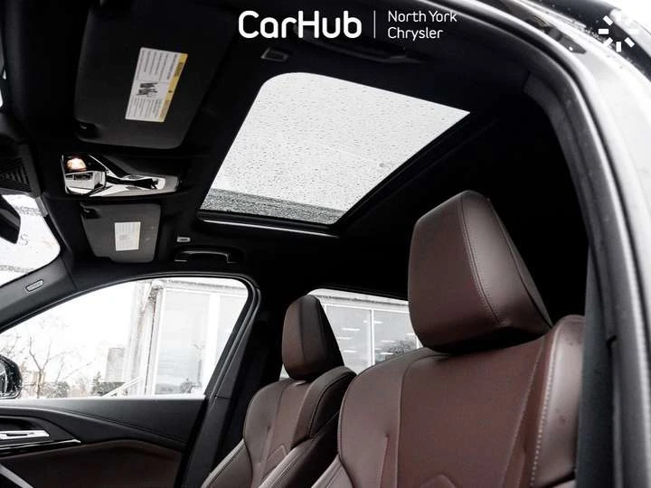 BMW X1 xDrive28i Sunroof Heated Seats 360 Camera Harman | Mobile.bg � ����������� 10