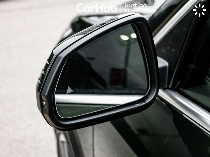 BMW X1 xDrive28i Sunroof Heated Seats 360 Camera Harman | Mobile.bg � ����������� 14