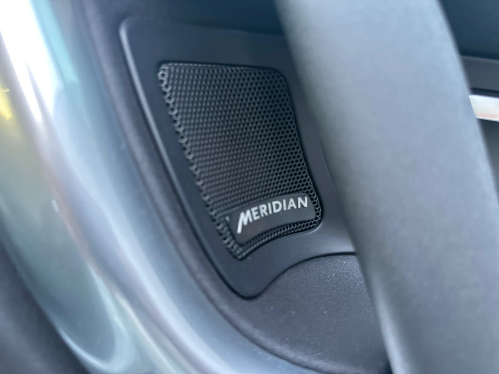 Land Rover Discovery Sport 2.0 - изображение 10