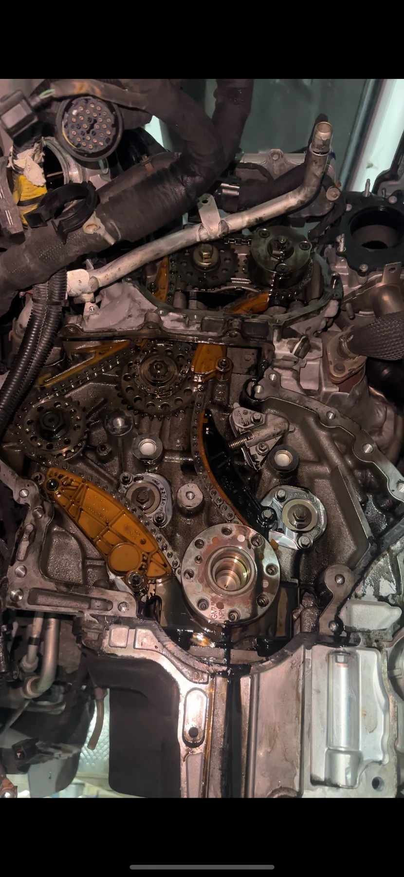 Land Rover Discovery Sport 2.0 | Mobile.bg � ����������� 13