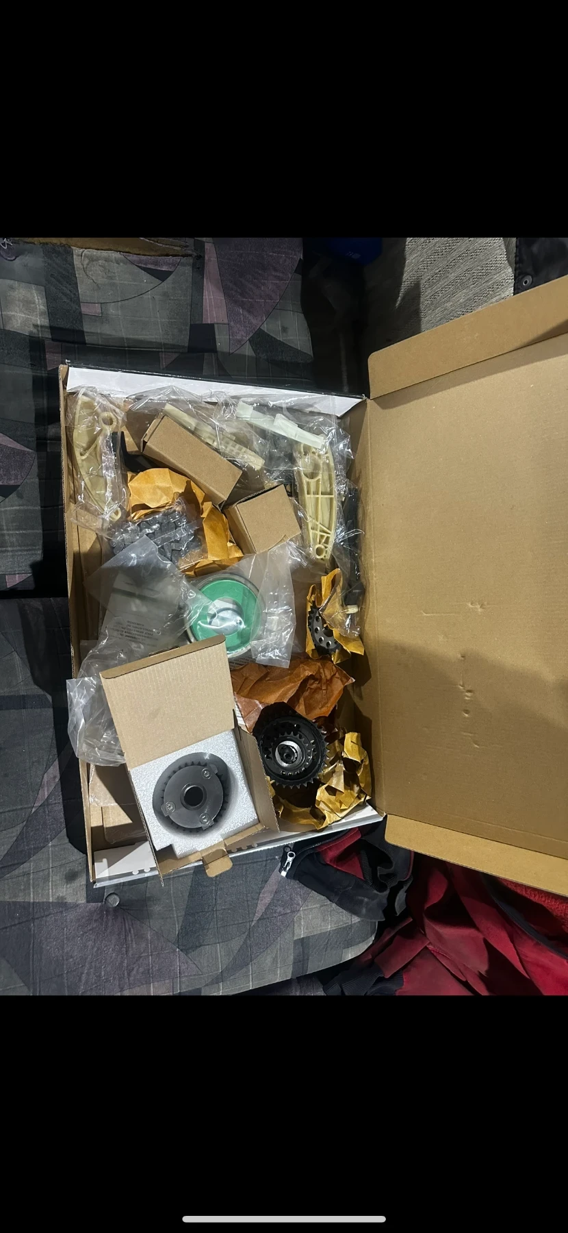 Land Rover Discovery Sport 2.0 | Mobile.bg � ����������� 12