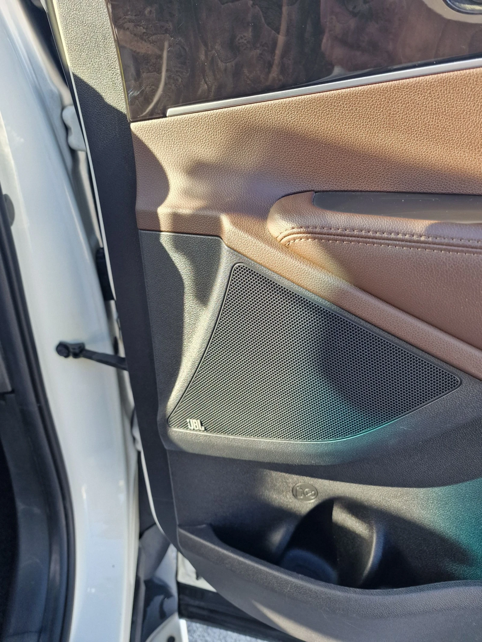 Kia Sorento 7  2.2 CRDi 4 x 4 | Mobile.bg   17