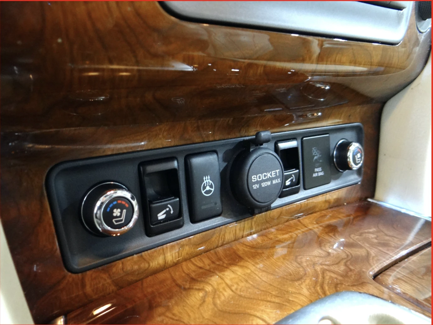 Infiniti QX80 * * 360* * * LANE | Mobile.bg   9