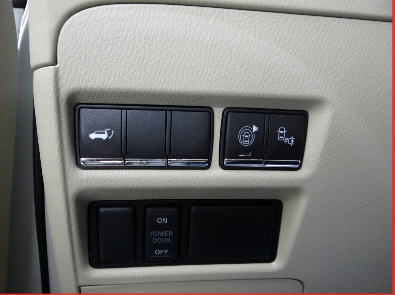 Infiniti QX80 * * 360* * * LANE | Mobile.bg   12