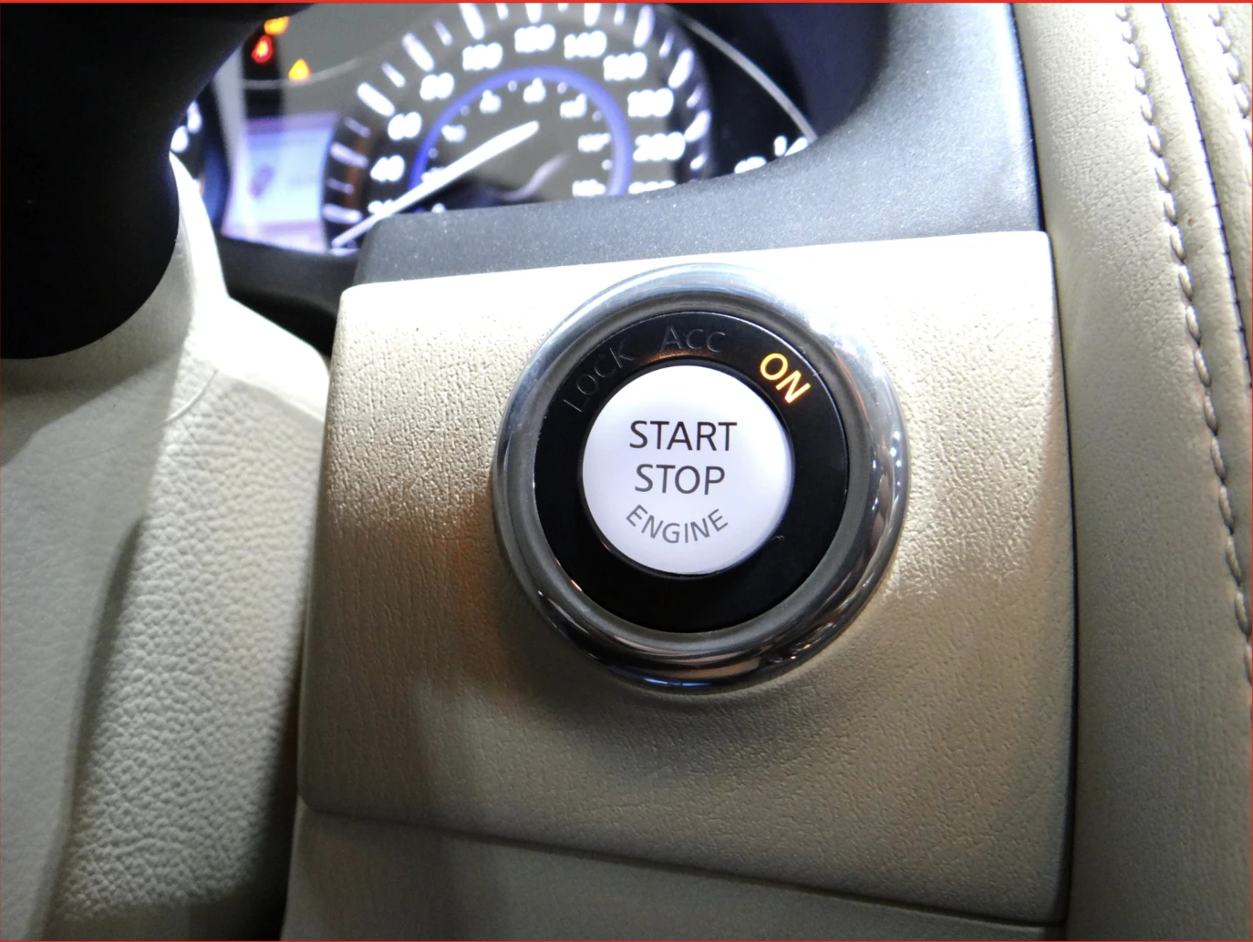 Infiniti QX80 * * 360* * * LANE | Mobile.bg   11