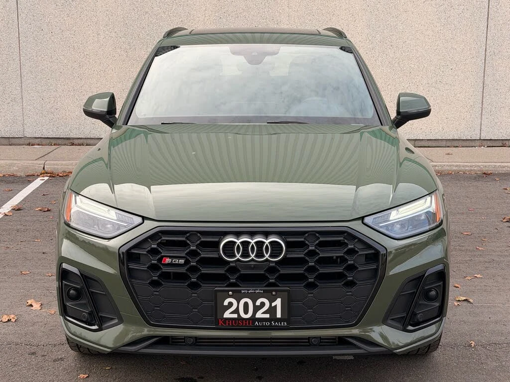 Audi SQ5 Distronic* * 360*   | Mobile.bg   2