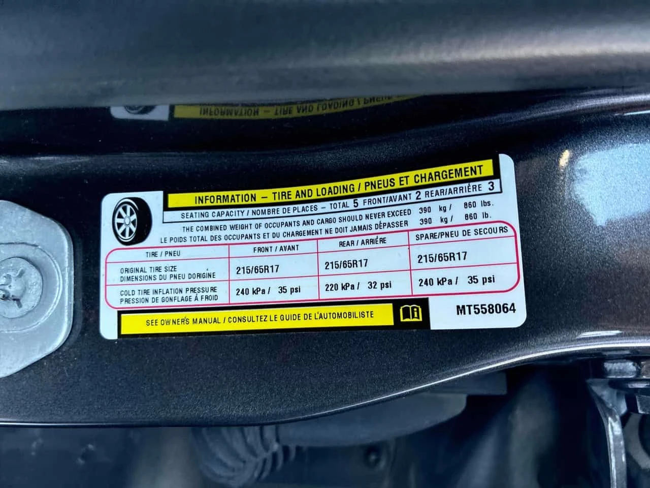 Jeep Compass * Trailhawk Elite * CARFAX * КАМЕРА * ПОДГРЕВИ, снимка 11 - Автомобили и джипове - 53946533