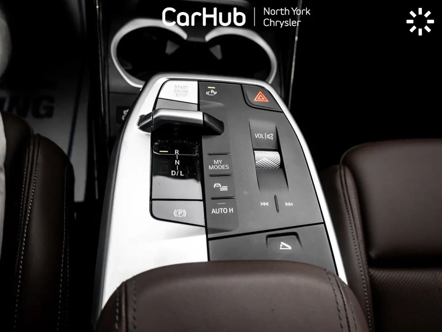 BMW X1 xDrive28i Sunroof Heated Seats 360 Camera Harman | Mobile.bg � ����������� 12