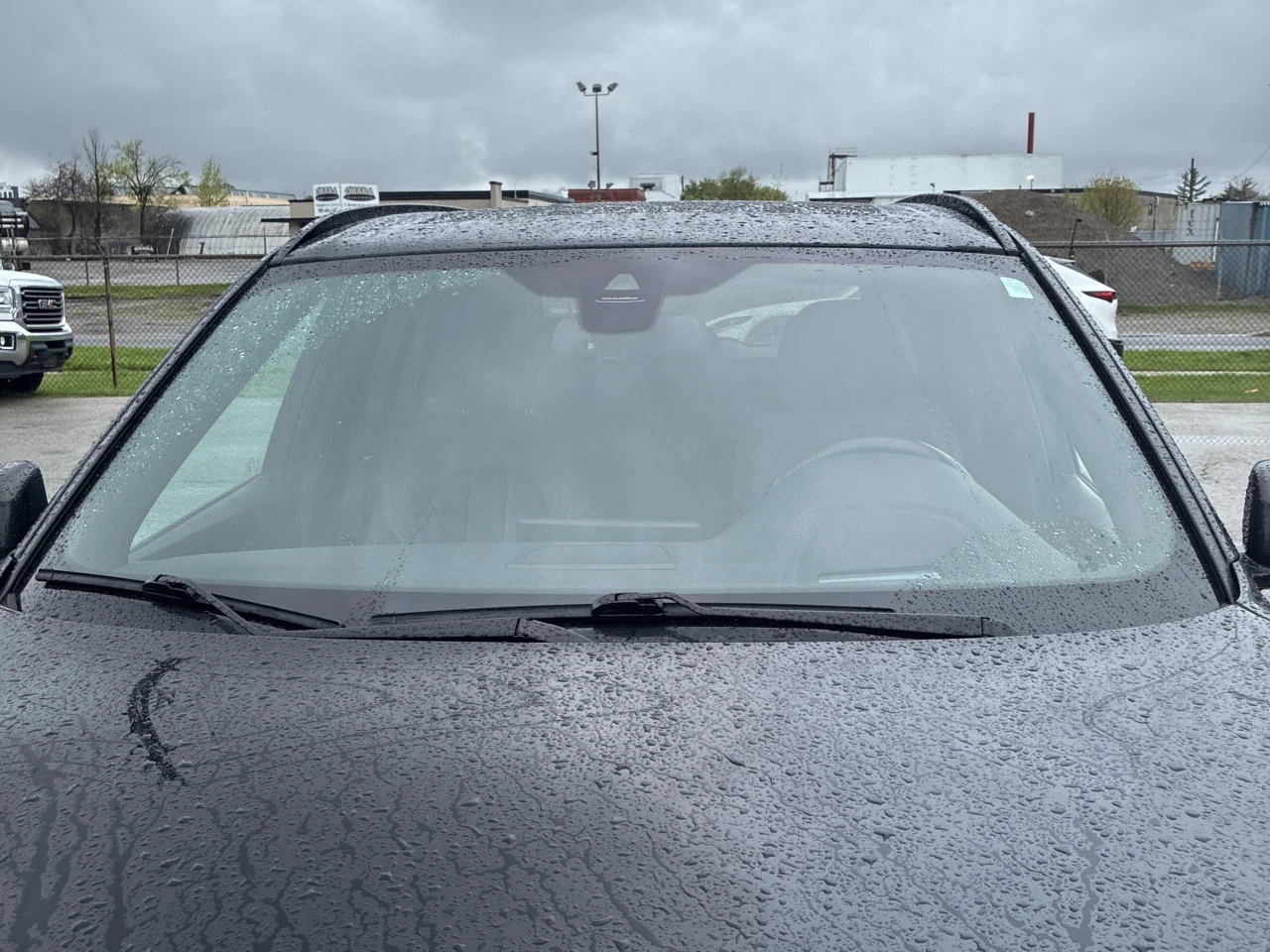 BMW X5 * xDrive35i * CARFAX * ЦЕНА ДО БГ, снимка 14 - Автомобили и джипове - 54510433
