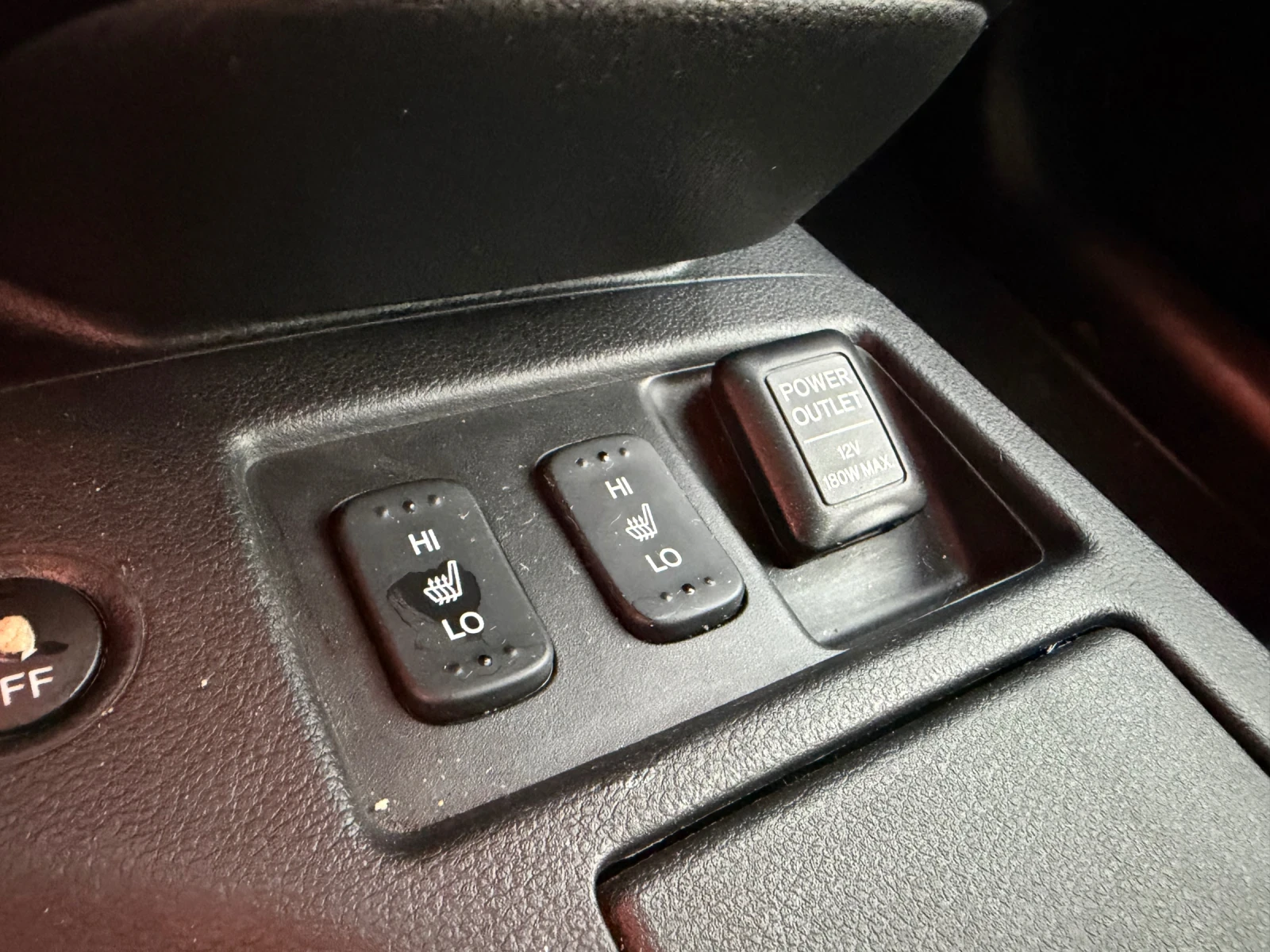 Honda Cr-v 2.0i* БЕНЗИН* 4х4* Сервизна* История, снимка 14 - Автомобили и джипове - 55124746