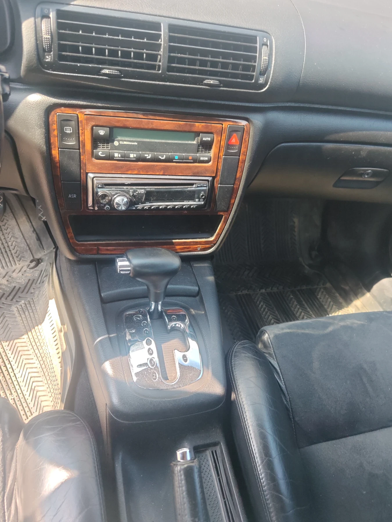 Други Друг, снимка 5 - Автомобили и джипове - 55914210