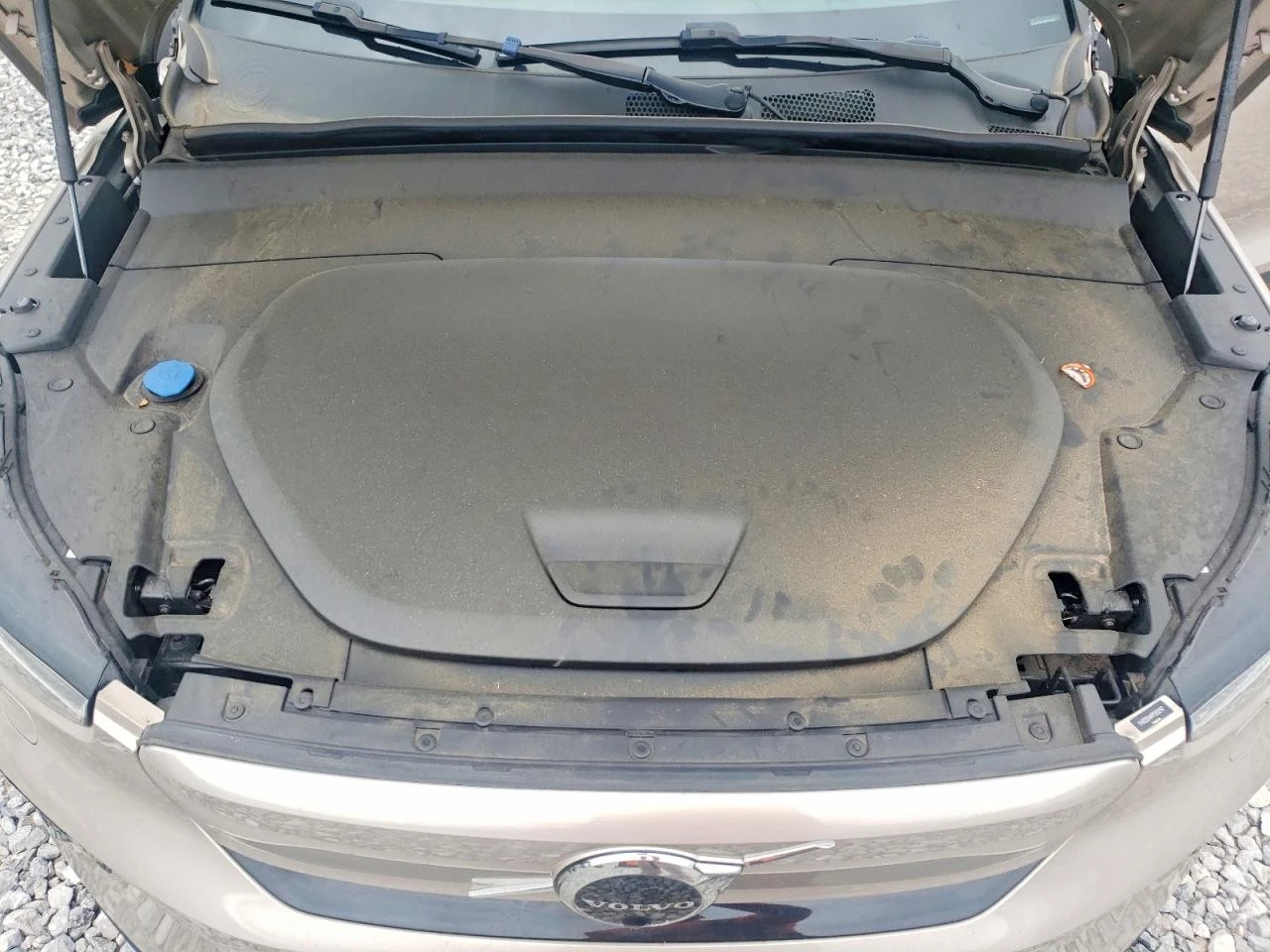 Volvo XC40 RECHARGE PLUS Twin Motor AWD | Mobile.bg � ����������� 12