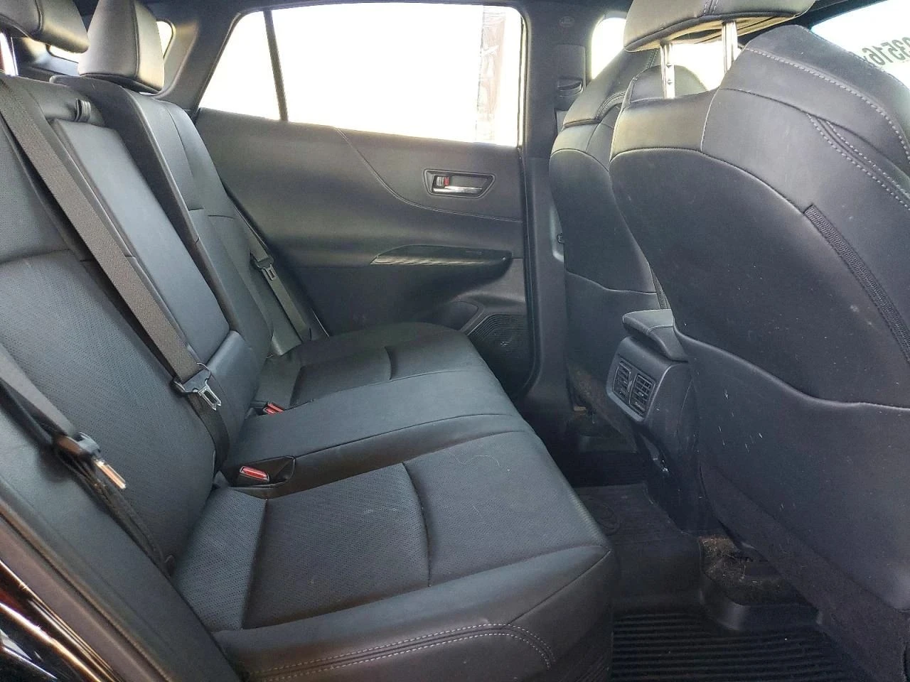 Toyota Venza, снимка 10 - Автомобили и джипове - 56689860