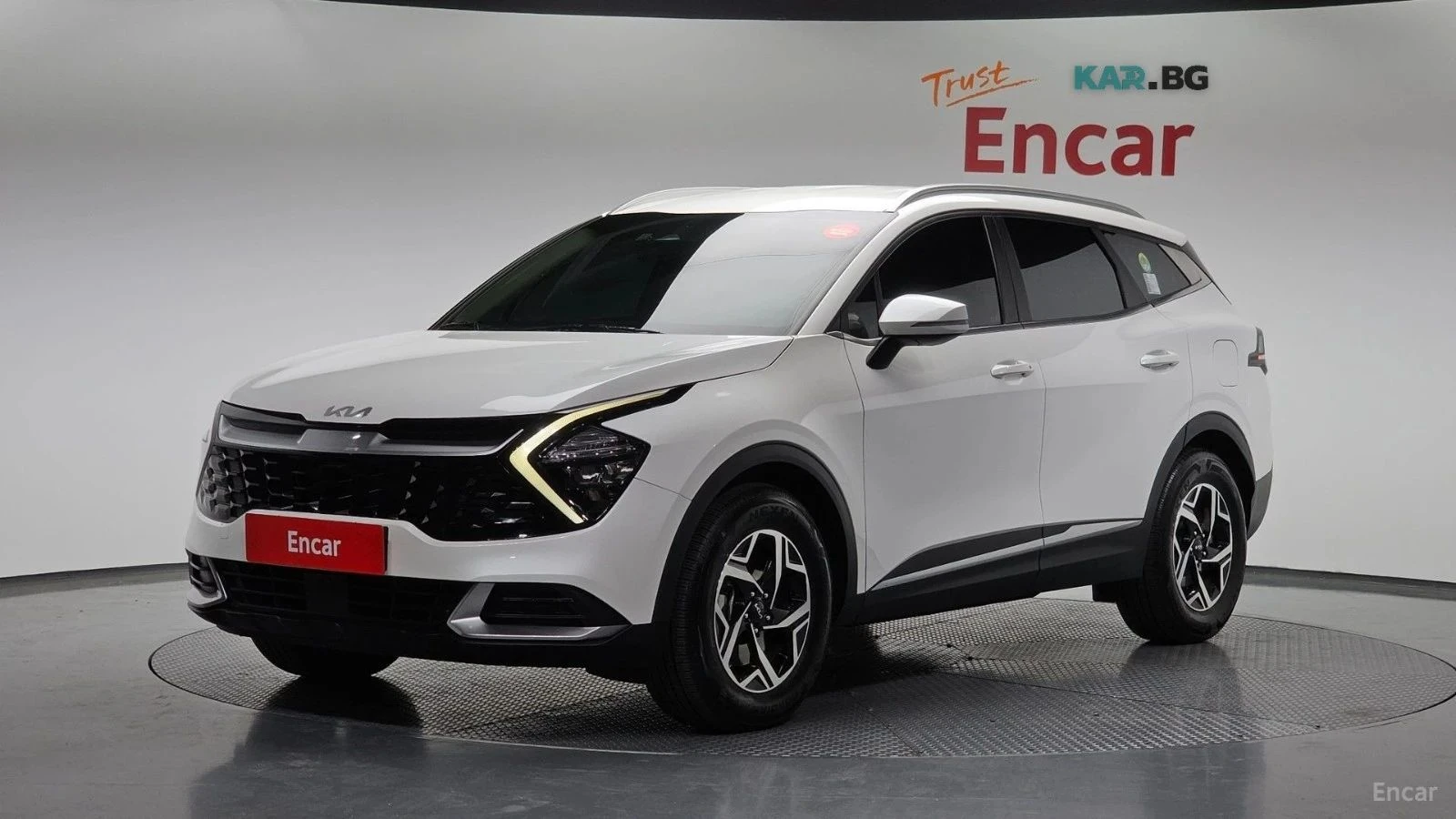 Kia Sportage | Mobile.bg � ����������� 1