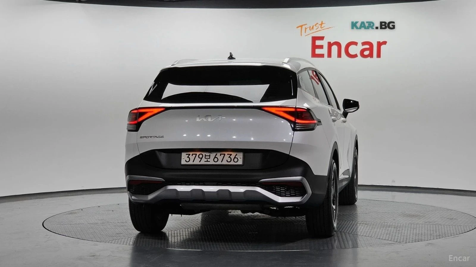 Kia Sportage | Mobile.bg � ����������� 4