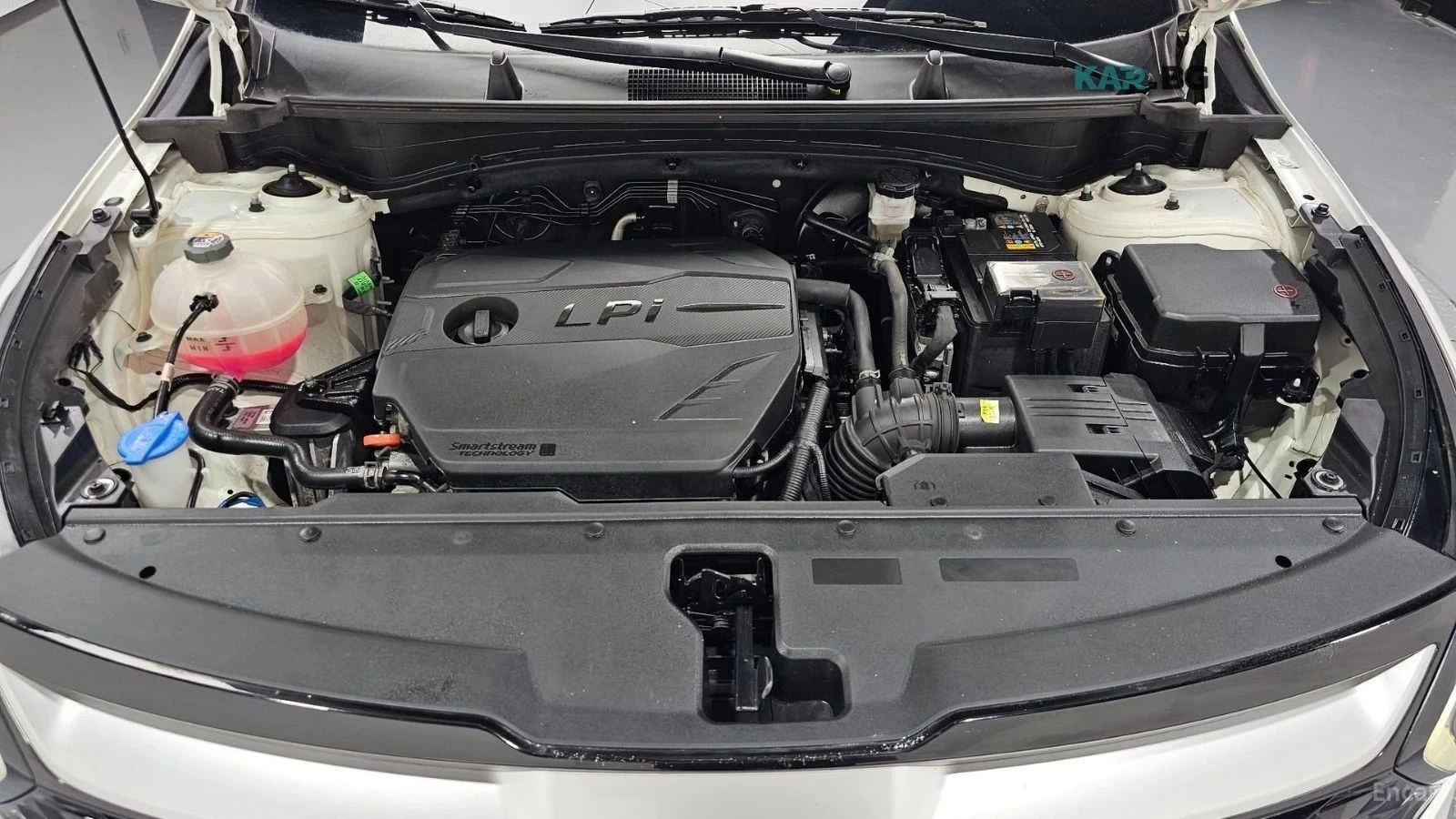 Kia Sportage | Mobile.bg � ����������� 6