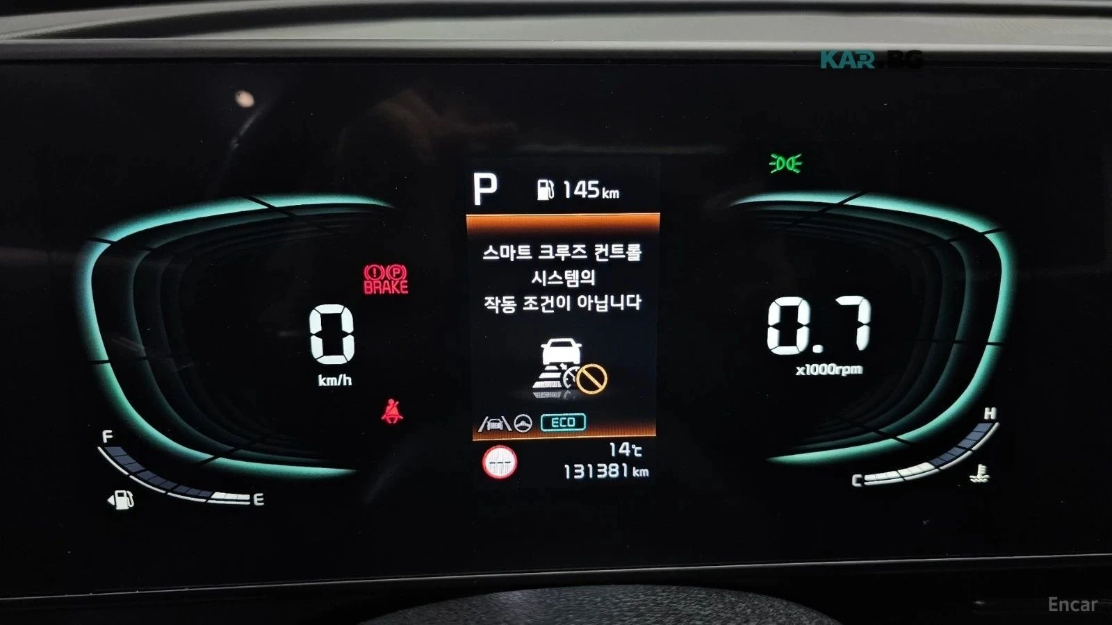 Kia Sportage | Mobile.bg � ����������� 8