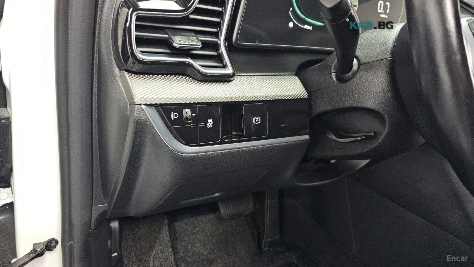 Kia Sportage | Mobile.bg � ����������� 14