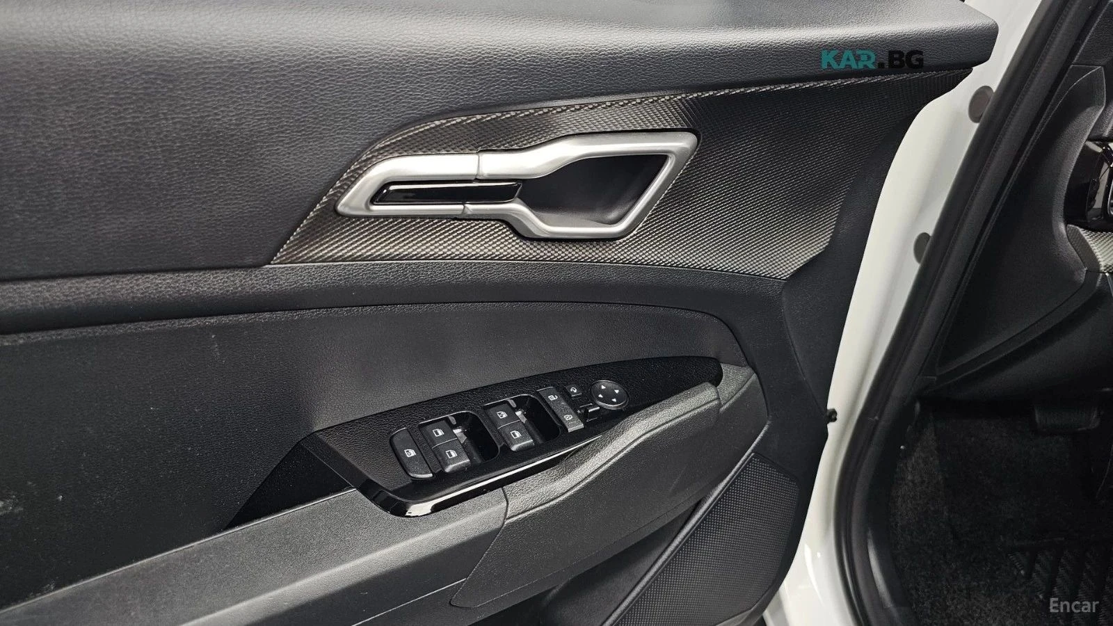 Kia Sportage | Mobile.bg � ����������� 17