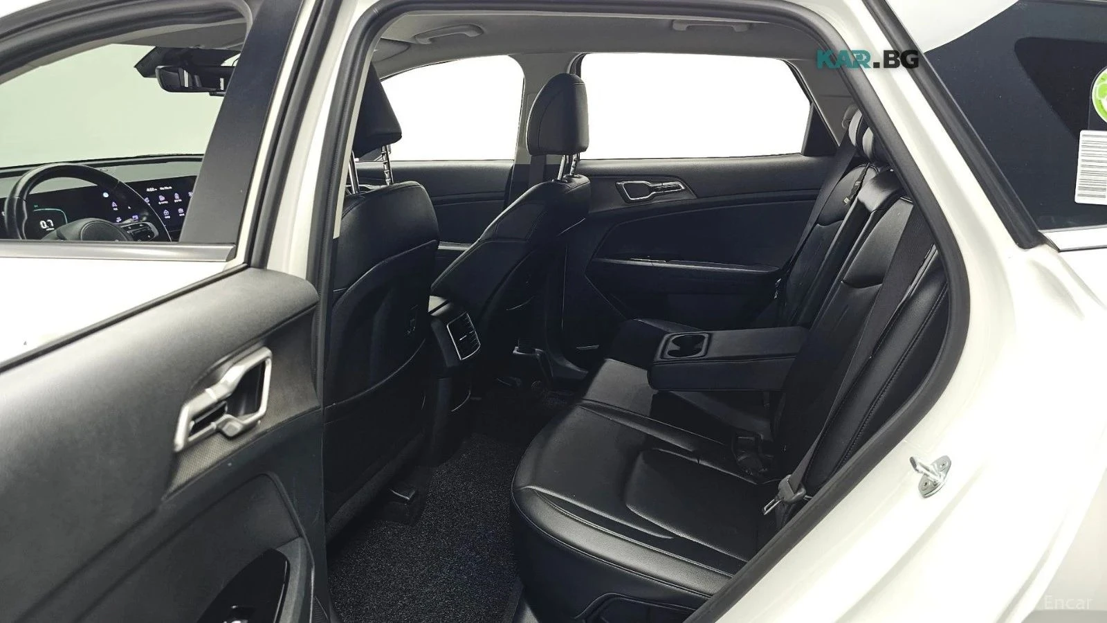 Kia Sportage | Mobile.bg � ����������� 11
