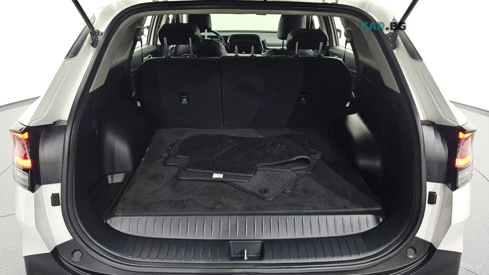 Kia Sportage | Mobile.bg � ����������� 15