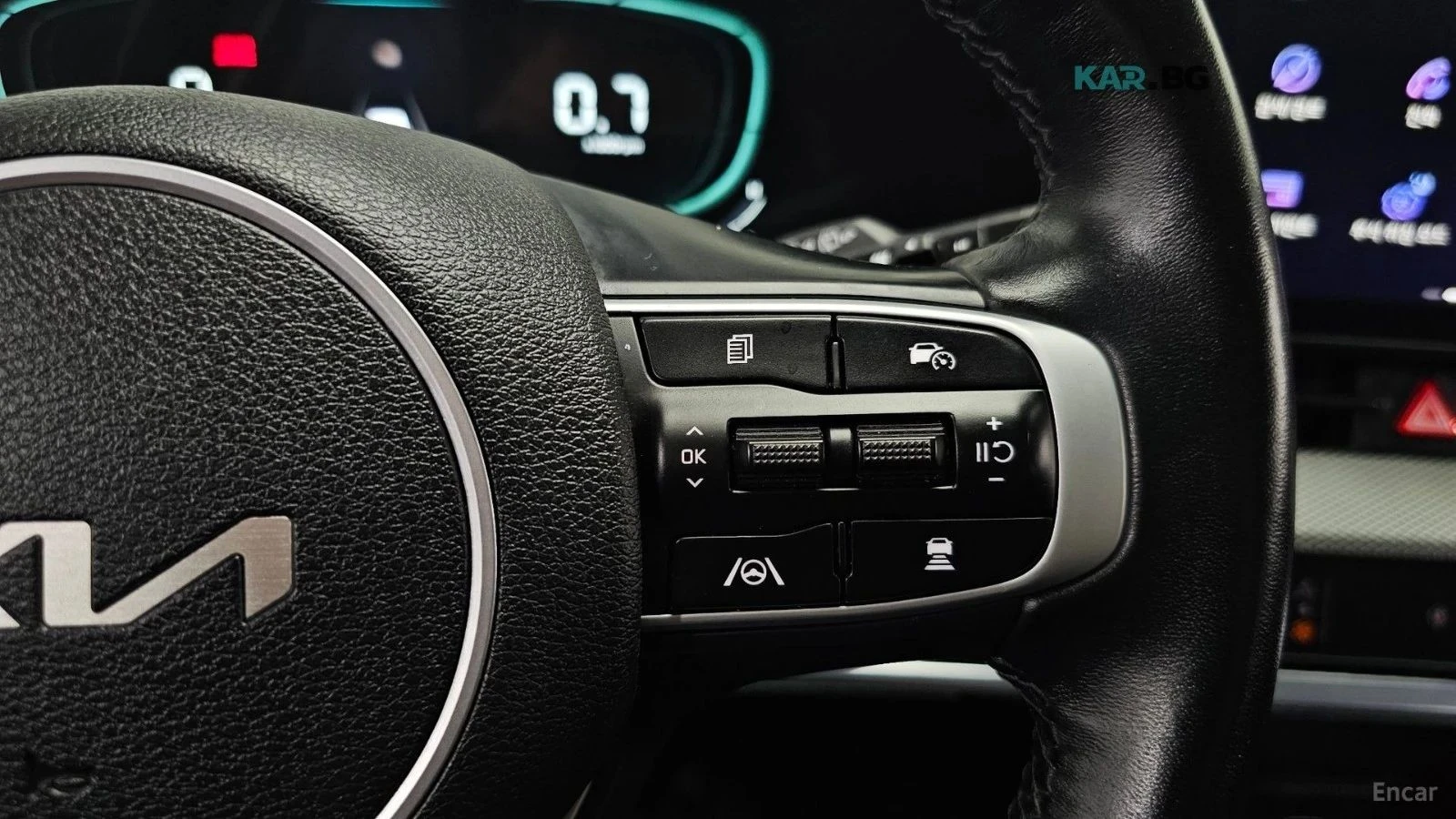 Kia Sportage | Mobile.bg � ����������� 16