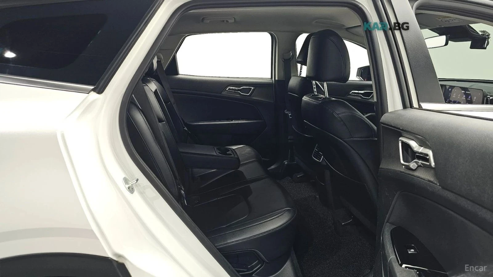Kia Sportage | Mobile.bg � ����������� 10