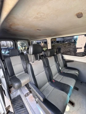 Mercedes-Benz Sprinter 311, снимка 9
