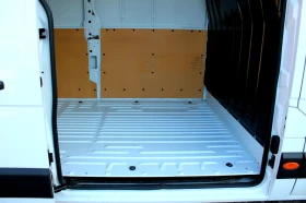 Renault Master IV 2.3DCi 180кс/ЛИЗИНГ, снимка 10