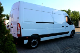 Renault Master IV 2.3DCi 180кс/ЛИЗИНГ, снимка 6