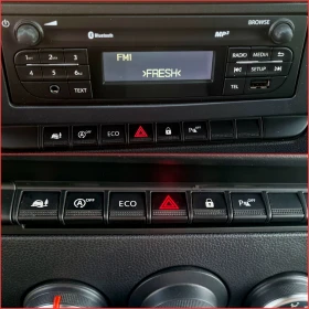 Renault Master IV 2.3DCi 180кс/ЛИЗИНГ, снимка 17