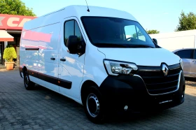 Renault Master IV 2.3DCi 180кс/ЛИЗИНГ, снимка 2