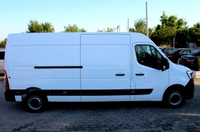 Renault Master IV 2.3DCi 180кс/ЛИЗИНГ, снимка 7