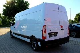 Renault Master IV 2.3DCi 180кс/ЛИЗИНГ, снимка 4