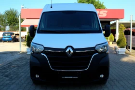 Renault Master IV 2.3DCi 180кс/ЛИЗИНГ, снимка 3