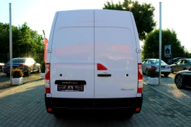 Renault Master IV 2.3DCi 180кс/ЛИЗИНГ, снимка 5