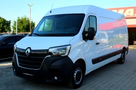 Renault Master IV 2.3DCi 180кс/ЛИЗИНГ, снимка 1