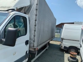 Iveco Daily 50C13, снимка 5