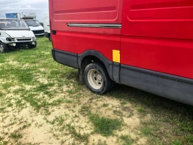 Iveco Daily 50C13 | Mobile.bg    8