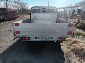 Peugeot Boxer 2.8Hdi, снимка 2