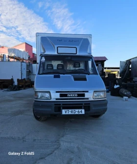 Iveco 3510 | Mobile.bg    1