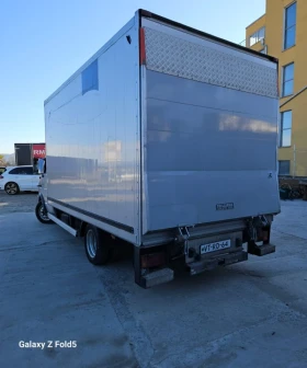 Iveco 3510 | Mobile.bg    2