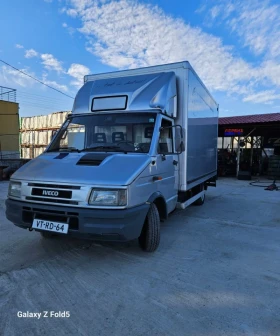 Iveco 3510 | Mobile.bg    7