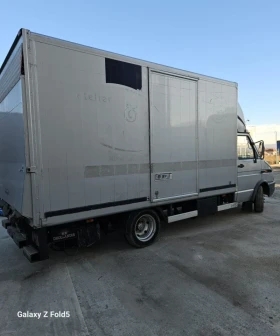 Iveco 3510 | Mobile.bg    8