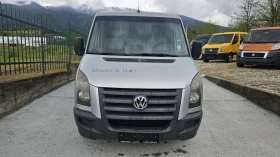 VW Crafter 5 ��������� | Mobile.bg � ����� ������ 2
