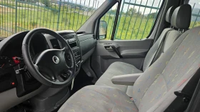 VW Crafter 5 ��������� | Mobile.bg � ����� ������ 10
