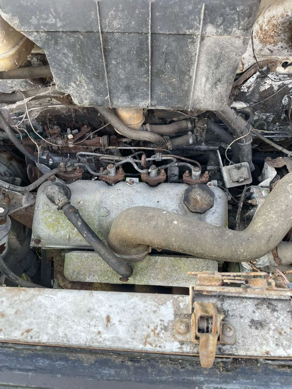 Fiat Ducato 2.5 | Mobile.bg   10