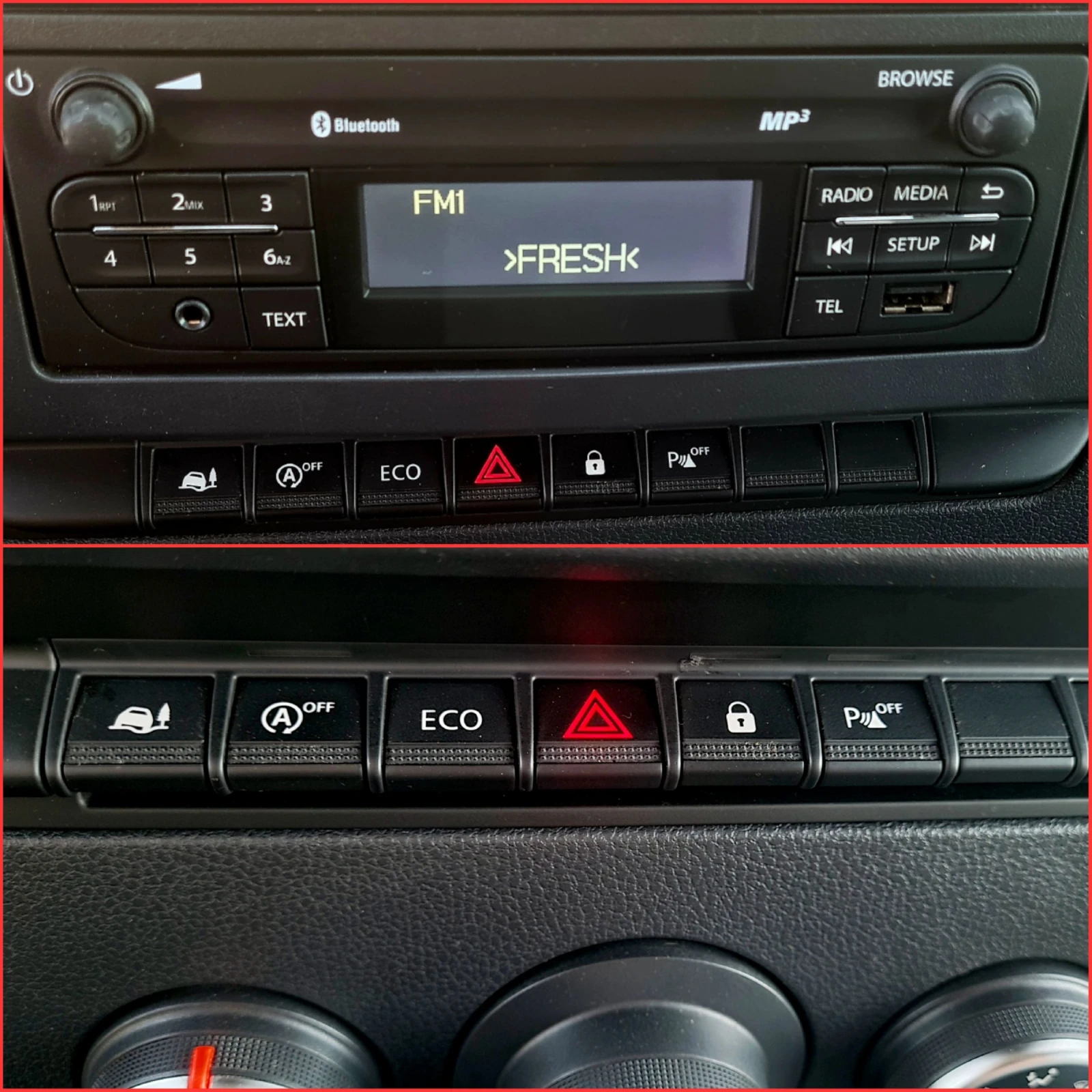 Renault Master IV 2.3DCi 180кс/ЛИЗИНГ, снимка 17 - Бусове и автобуси - 55286164